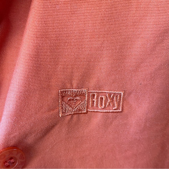 Roxy Jacket - Picture 6 of 8